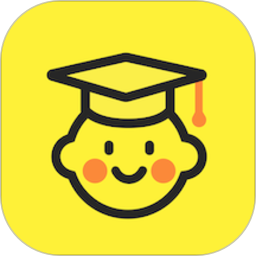 西瓜证件照app最新版