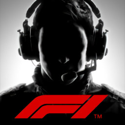 f1 manager安卓下载