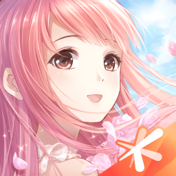 暖暖化妆间手游