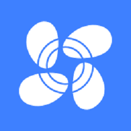 萤石商业智居pc端