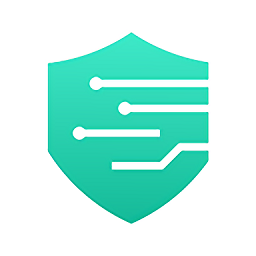 保安多多官方版