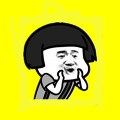 表情动图制作最新版