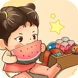 少女模拟器中文完整版