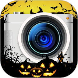 整人相机手机版