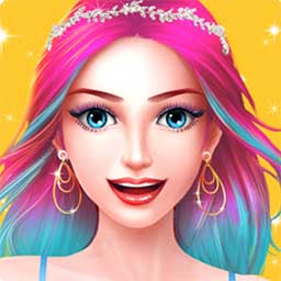 小公主当警察小游戏