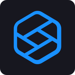 蚂蚁开发者工具最新版