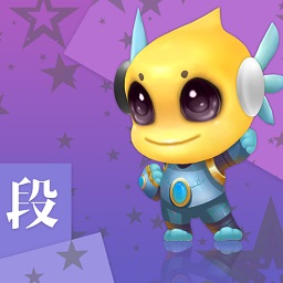 围棋死活大师段位版下载