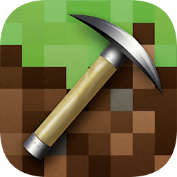 我的世界插件盒子下载手机版