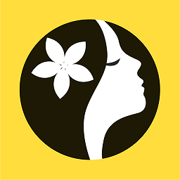 美发相机app最新版本