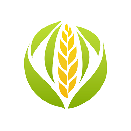 调味品商城平台