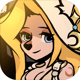 狼人乌托邦手游下载