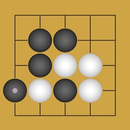 tsumego围棋app下载