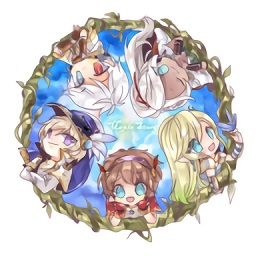 冒险岛m小助手app官方下载