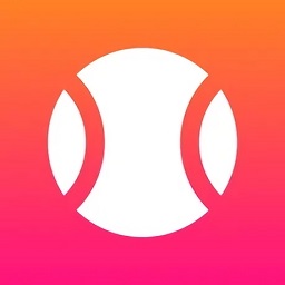 http catcher下载苹果版