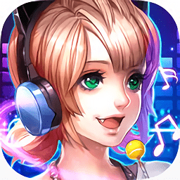 动漫炫舞时代手游