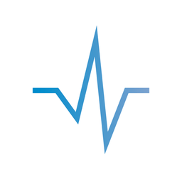 stream抓包ios版下载