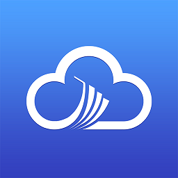 创云书园app下载