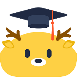 考研英语帮官方版