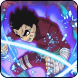 海贼王vs七龙珠手机版下载