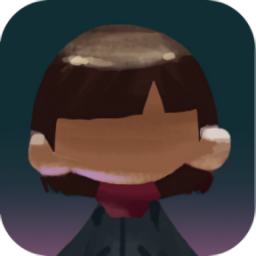 迴忆之间最新版