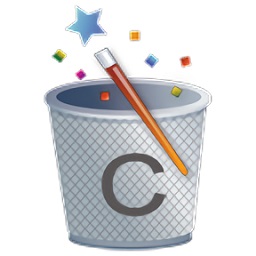 一键清理专家直装版(1tap cleaner pro)