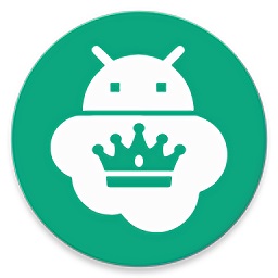 buggy backup pro备份中文版