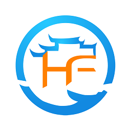 合肥家服网络平台