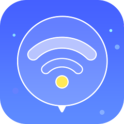 wifi安全大师最新版