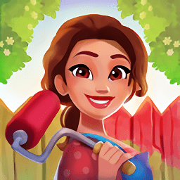 精致小旅馆游戏下载