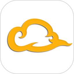 云游模拟定位软件下载