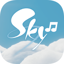 sky music box音乐盒