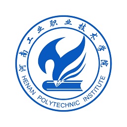 掌上河南工院智慧校园服务平台