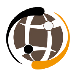 弈腾围棋官方版