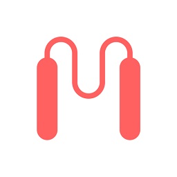 smart rope智能跳绳app