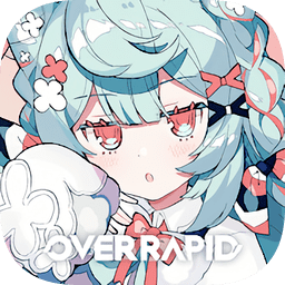 overrapid官方下载