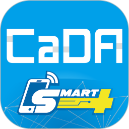 咔搭CaDASMART(cada积木手机遥控)