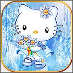 小公主魔法小猫app下载