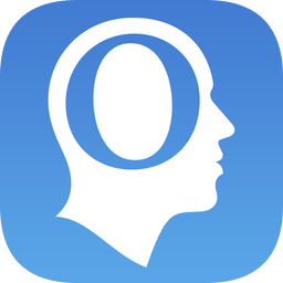 cognifit大脑游戏