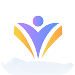 郑州高训平台app(技能培训)