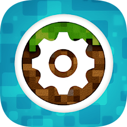 minecraft pe mods下载