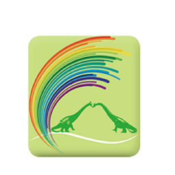 草原云掌上二连app