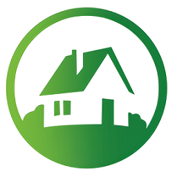 亿家光伏app下载