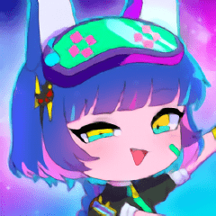 嘎查俱乐部最新版(gacha club)