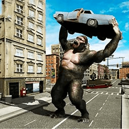 城市建造达人游戏下载