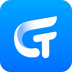 高途向上手机版下载