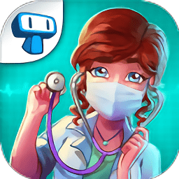 大针筒护士游戏下载
