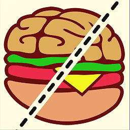 左右脑力英雄手游下载