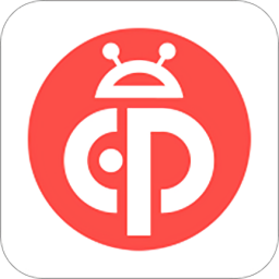 印小签标签打印机官方版