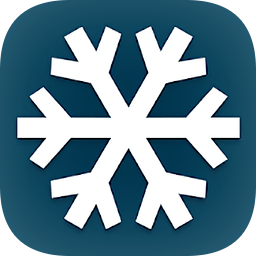 pcmark手机中文版