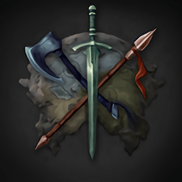 角斗士竞技场大师手游(CasualFighter)